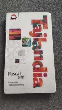 Tajlandia Pascal 360