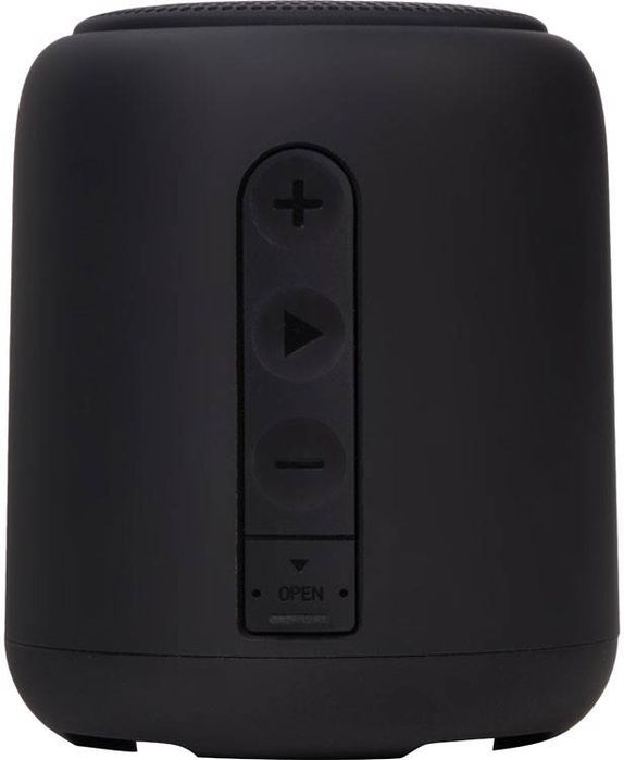 Блютуз колонка BT5.0