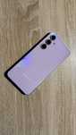 Samsung A35 5G 128GB