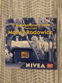 Płyta CD Kolędy polskie Maryla Rodowicz