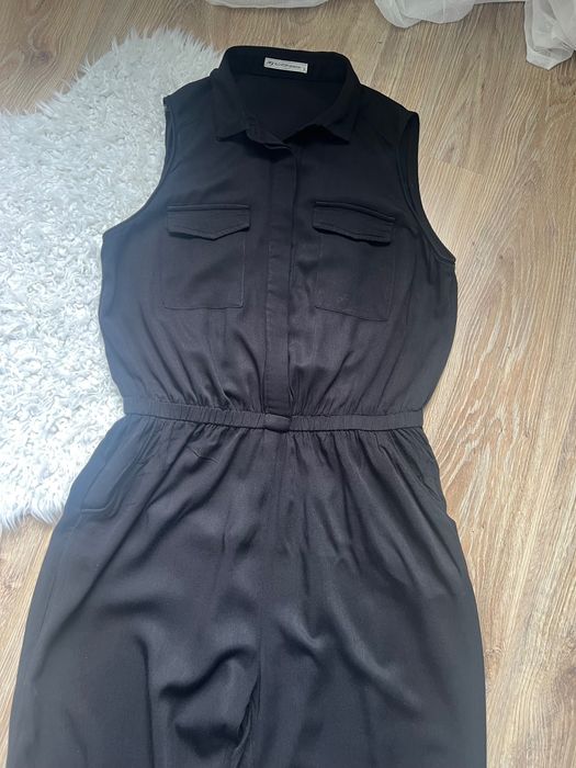 Kombinezon 100% viscoza