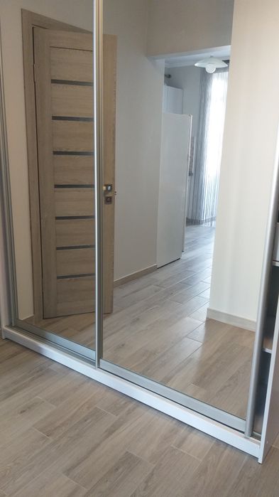 Квартира Подобово Вільна на сьогодні