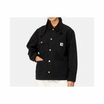 Куртка Carhartt WIP Women's OG Michigan Coat
