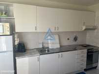 Apartamento T3 – Brenha, Figueira da Foz