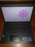 Portátil ASUS F553 M