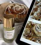 Парфум Caramel Cinnabon