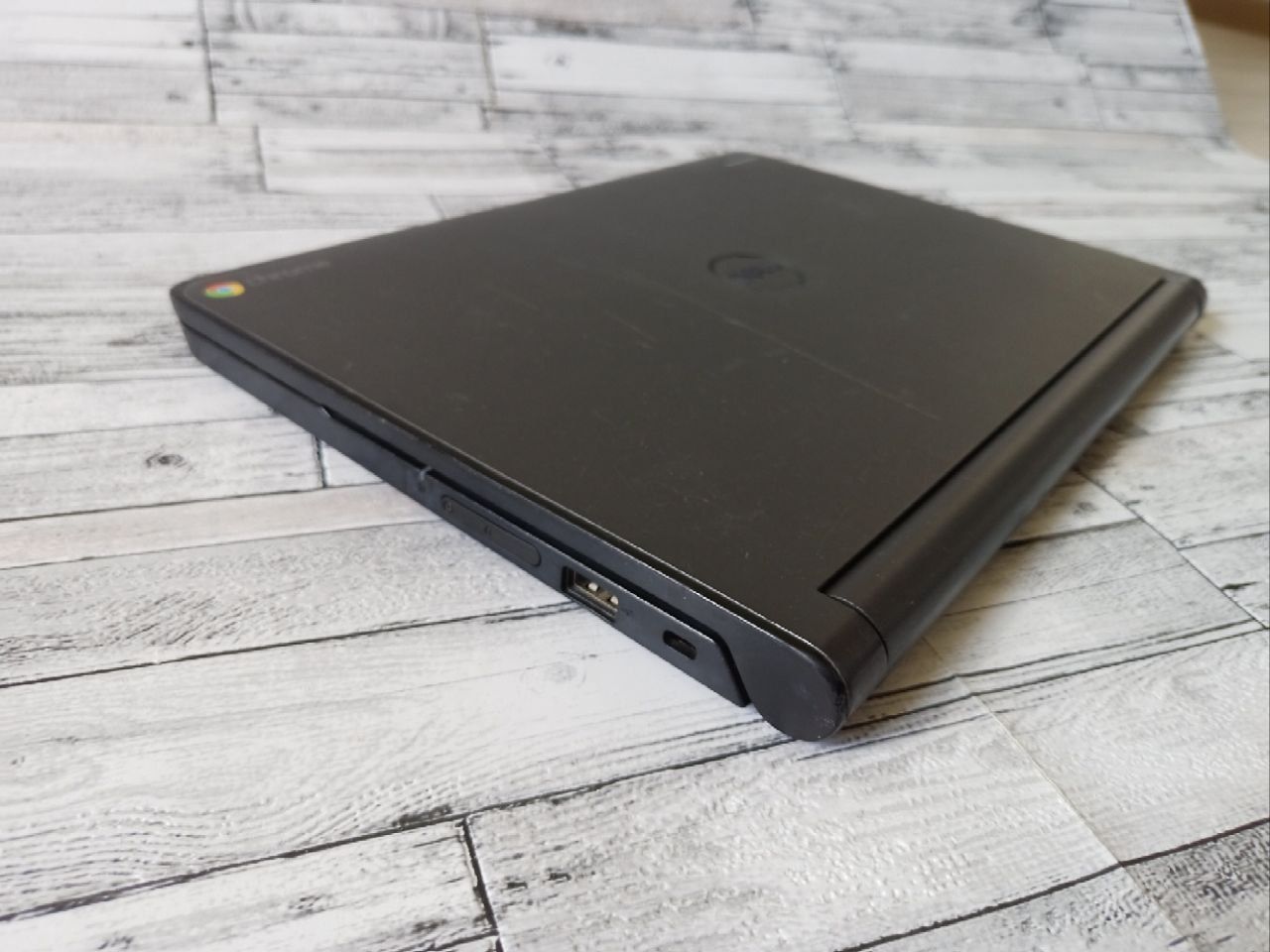 Швидкий 4х ядерний Dell 2024p.