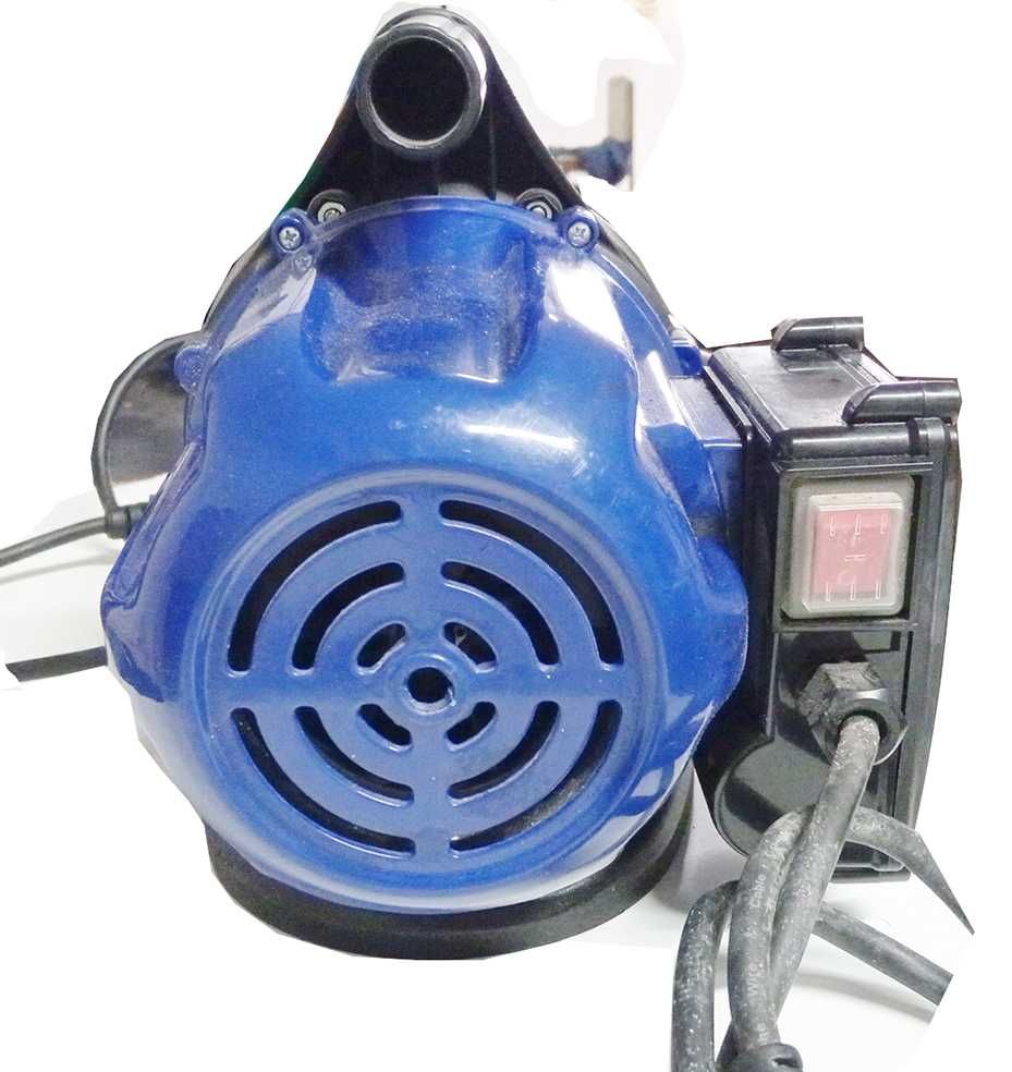 Bomba de água de superfície