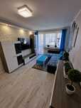 Apartamen blisko morza. Zwolnił sie termi od 6 lipca do 10 lipca.