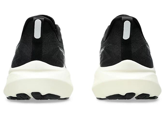 Оригінал 100% чоловічі кросівки asics gt 2000 13 euro 48