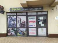 Bochnia centrum lokal do wynajęcia