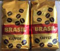 Кофе ALVORADA Brasil(Альворада) Зерно 1кг. Австрия. Опт и розница