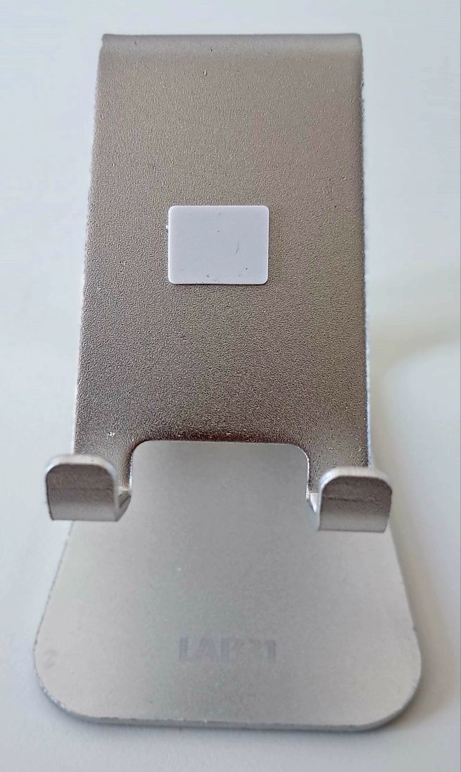 Stojak Podstawka pod Telefon LAB31