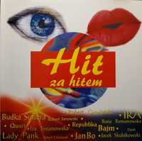 Hit Za Hitem (CD, 1999)