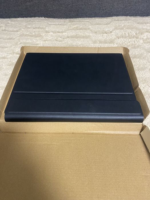 Чохол клавіатура для планшета 13дюймів