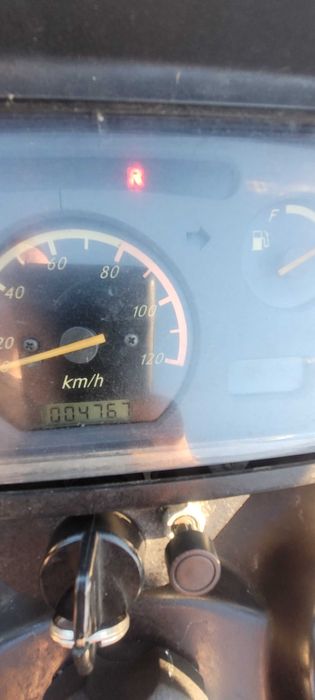 Quad cf moto 500 allroad! zarejestrowany ! ubezpieczony ! homologacja