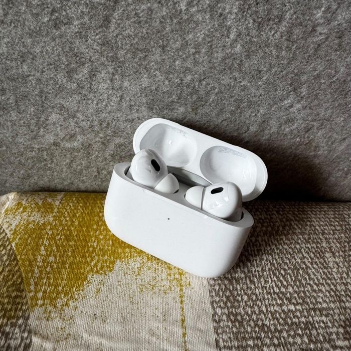 Airpods pro 2 2025