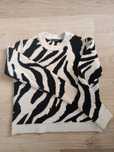 Sweter Oysho damski Rozmiar 36