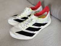Adidas adizero adios pro 4 M raz uzyte sprzedam