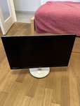 Monitor AOC 21 cala