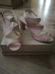 Sprzedam Buty damskie