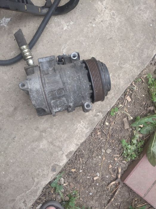 Блок  цилиндров продам