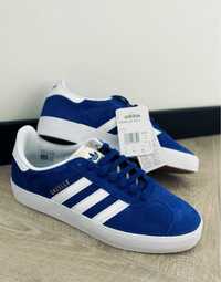 Кросівки Adidas Gazelle