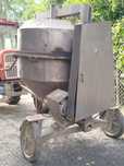 Sprzedam Betoniarke 250l