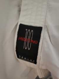 Kimono Decathlon 140