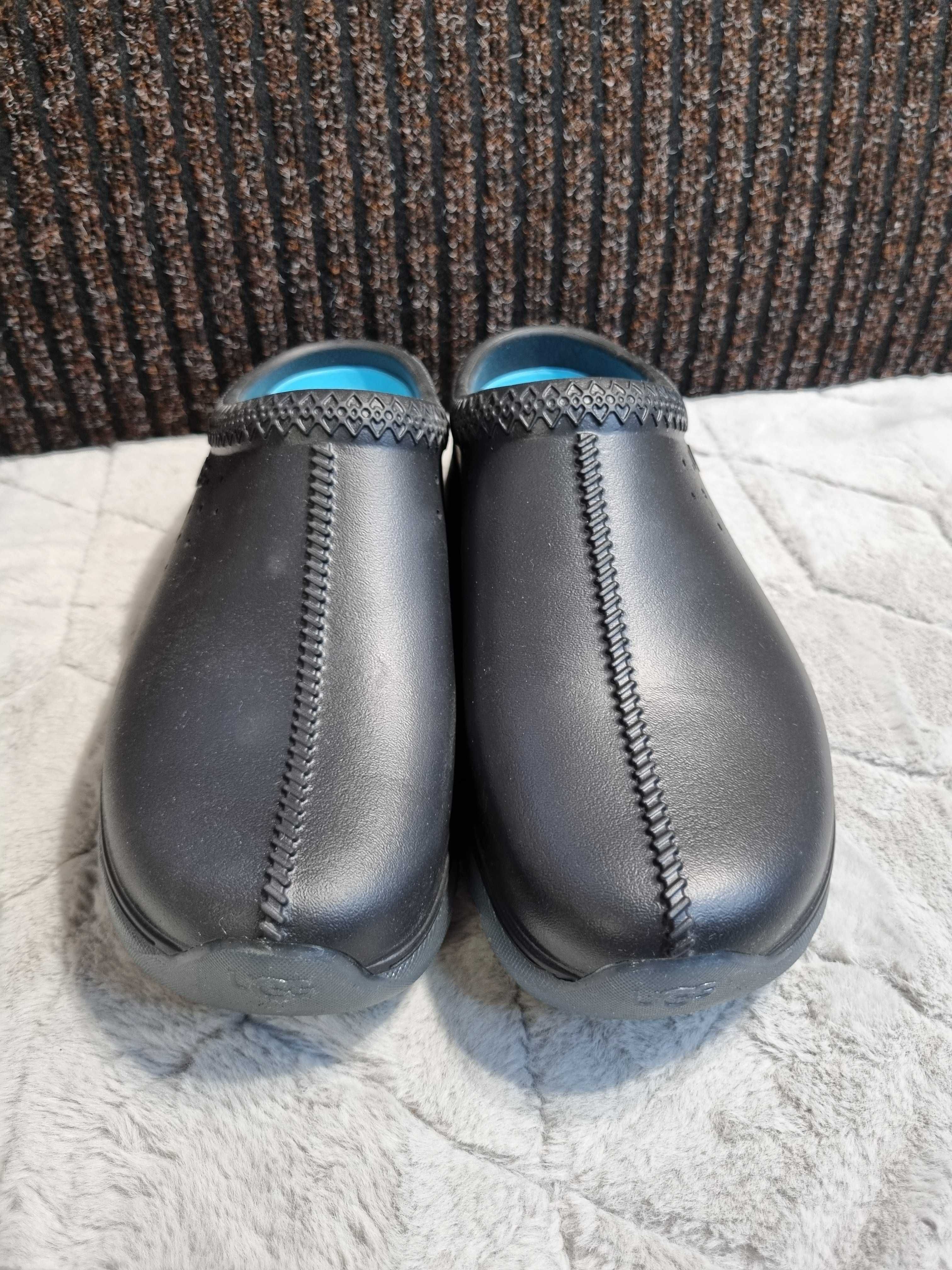 Klapki UGG M Tasman Sport, 41