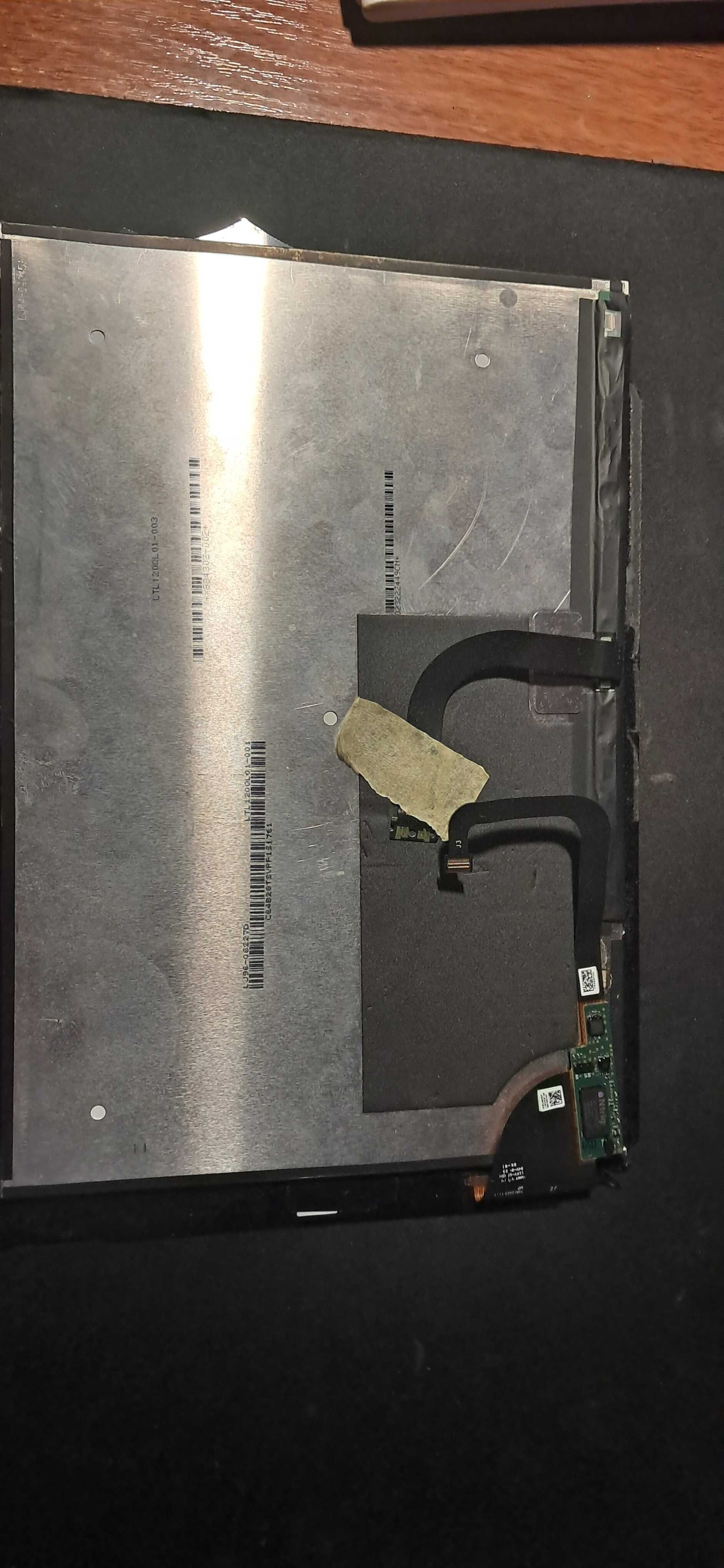 Планшет Surface Pro 3 -  8 / 256 Гб
