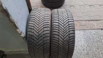 215/50r17 tourador opony caloroczne uzywane 2021r