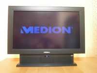 Телевизор MEDION MD 31132