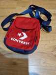 Torebka Saszetka Converse