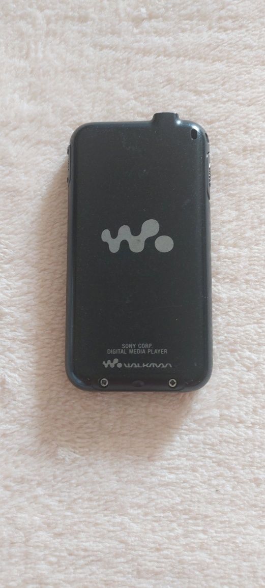 Продам плеер Sony walkman