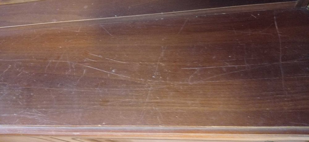 Regał, barek, witryna, Meblościanka salon