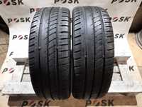 Літо 195/55 R16 matador elite 3, ціна за пару 1400 грн