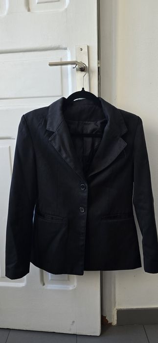 Casaco traje académico Lisboa