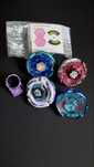 Beyblade Metal Masters