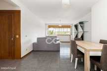 Apartamento T3 c/ 100 m² | Horta das Figueiras, Évora