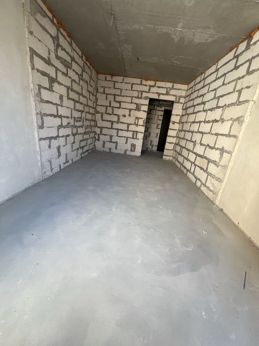 ‼️«Єоселя» Ощадбанк 42,000$ 1к(43м2)Євродвушка/Еркер панорама