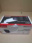 Kamera Dahua IPC-HFW2531T-ZS-27135-S2