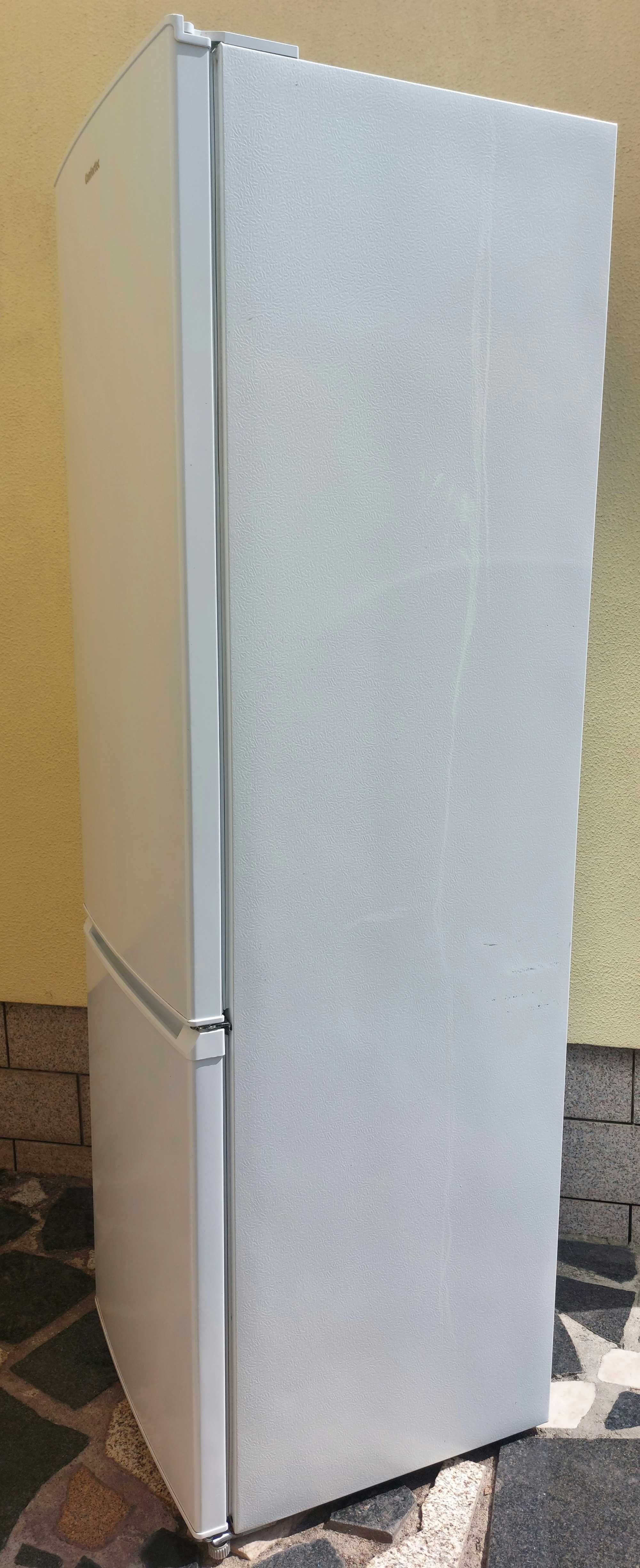 Frigorifico Combinado CONFORTEC