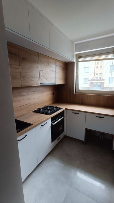 Stolarz-Meble na wymiar