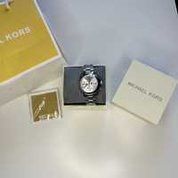 Женские наручные часы Michael Kors MK6174 оригинал