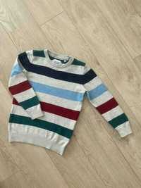 Palomino світер пуловер джемпер сведрик свитер