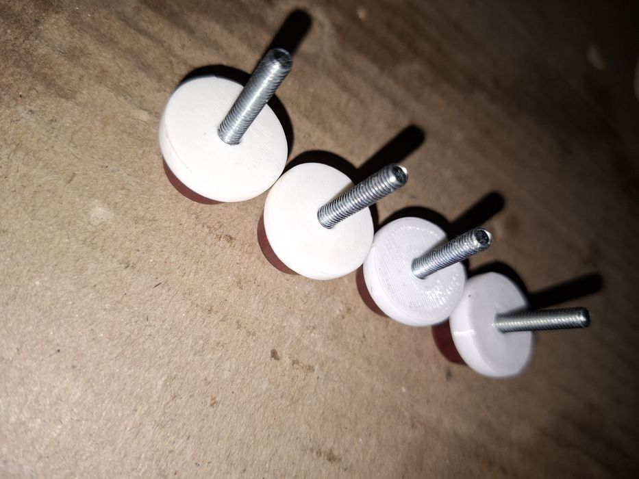 Mały odblask chlapacza rejestracji wsk shl wfm junak motorynka komar