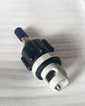Adaptador Enchimento I-SUP