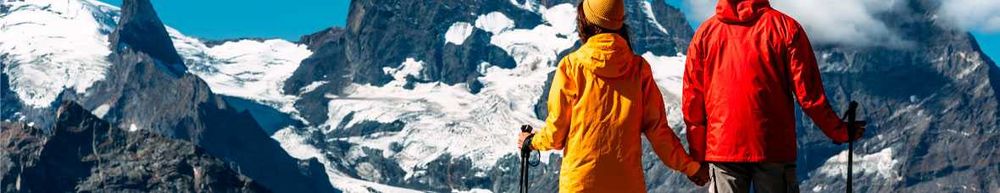 Kurtka Softshell damska  BRUGI 2NAL XL