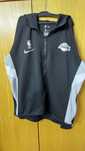 Casaco "Lakers"  xxxl